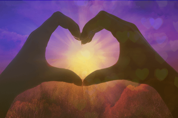 Gut, Heart, Healing Program Gut, Heart, Healing Program