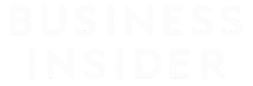 Insider white