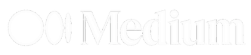 Medium white