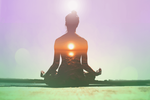 Sacred Gut Alchemy